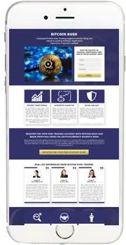 Metaverse Profit - What is Metaverse Profit?