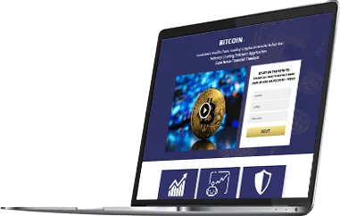 Metaverse Profit - Metaverse Profit Trading