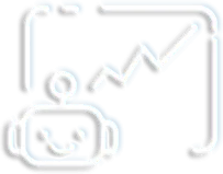 Metaverse Profit - AUTONOMY & SUPPORT